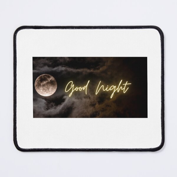 Item preview, good night papy designed and sold by marwan elsaeed.