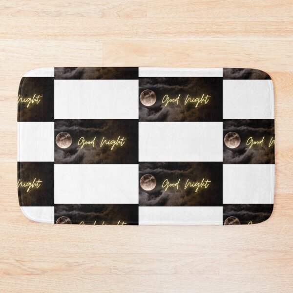 Item preview, good night papy designed and sold by marwan elsaeed.