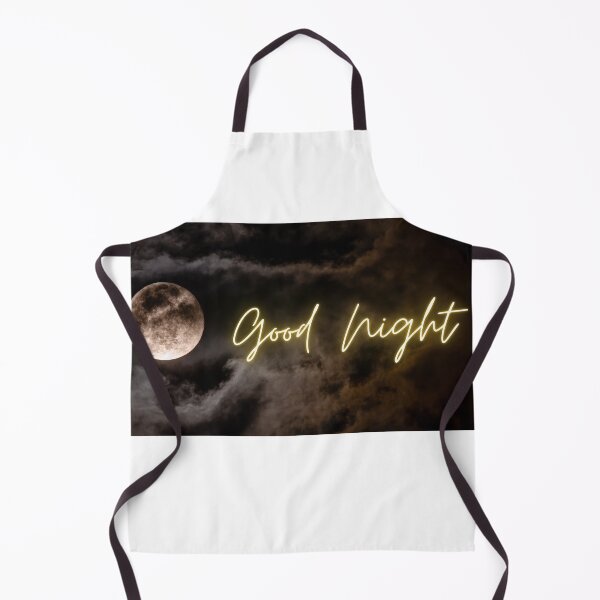 Item preview, good night papy designed and sold by marwan elsaeed.