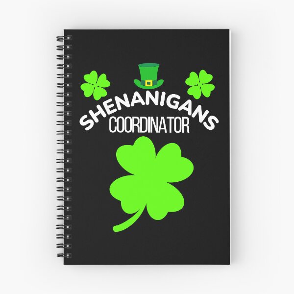Item preview, funny shenanigans coordinator designed and sold by champagnemoment.