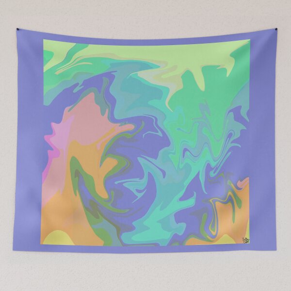 Item preview, Melt 2 designed and sold by Halsphotography.