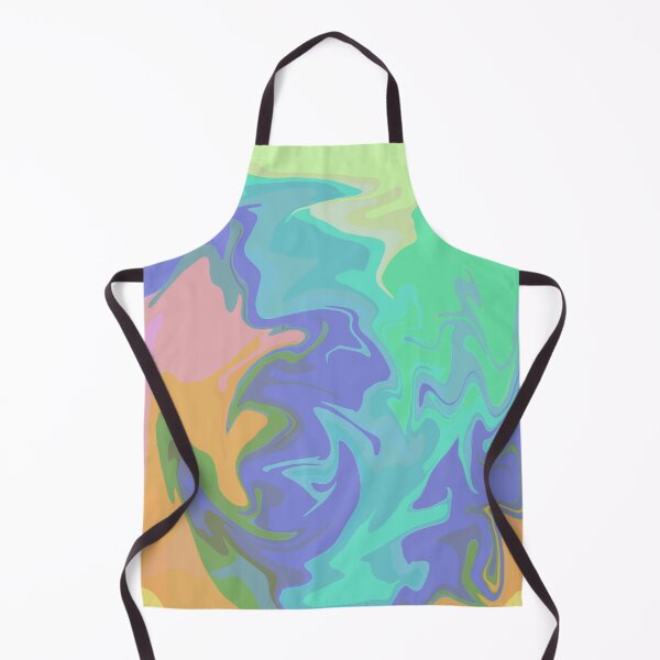 Item preview, Melt 2 designed and sold by Halsphotography.
