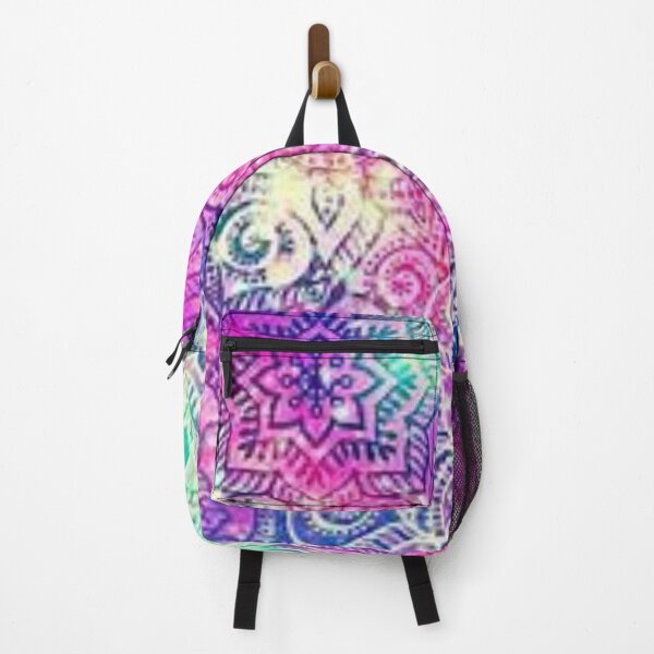 Item preview, Purple and Blue Paisley Designs designed and sold by cindyfordyce.