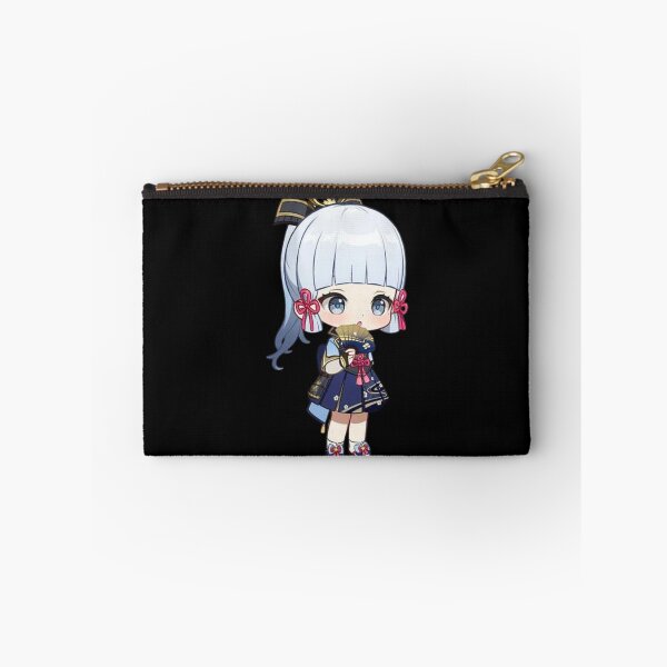 Item preview, Kamisato ayaka designed and sold by SalahStore2004.