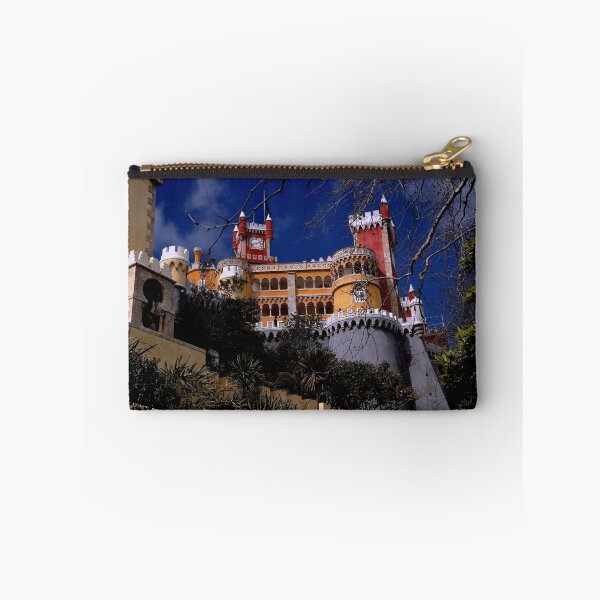 Item preview, Castillo colorido designed and sold by bailey16.