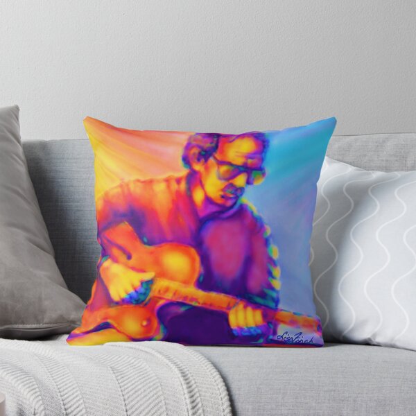 Item preview, JJ Cale Onstage designed and sold by OBXLisaArt.