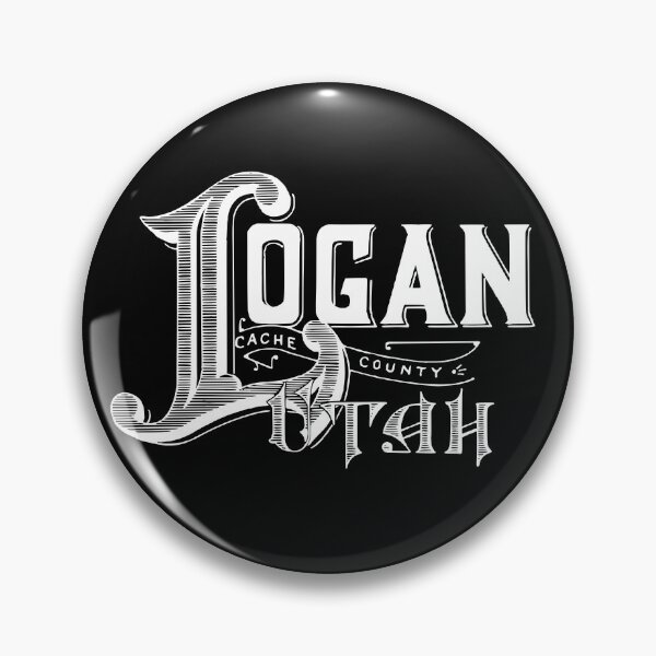 Artikelvorschau, Jahrgang Logan, UT entworfen und verkauft von DonDota.