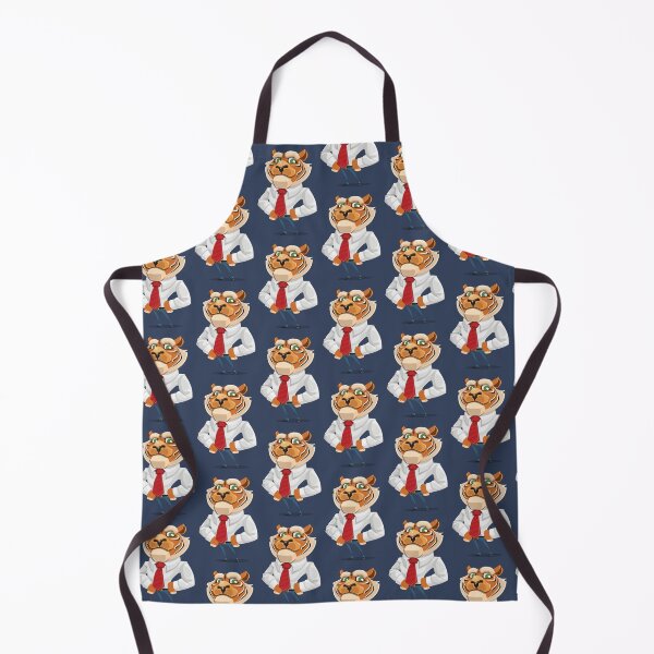 Item preview, 1998 Chinese Zodiac || Lunar New Year designed and sold by Kuldeep575.