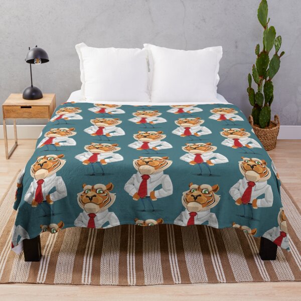 Item preview, 1998 Chinese Zodiac || Lunar New Year designed and sold by Kuldeep575.