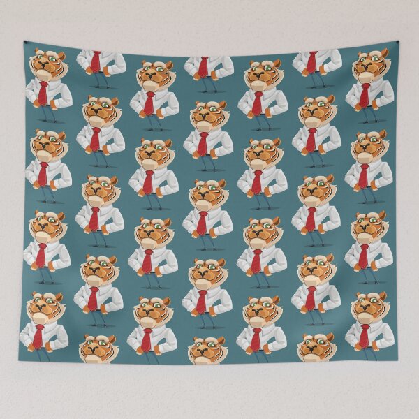 Item preview, 1998 Chinese Zodiac || Lunar New Year designed and sold by Kuldeep575.