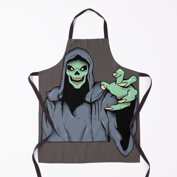 Item preview, Give Me Your Soul designed and sold by MY HAPPY PLACE .