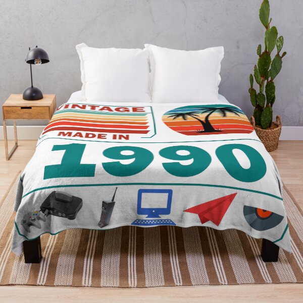 Item preview, Vintage Aged Made in 1990 designed and sold by Rami Khalifah.