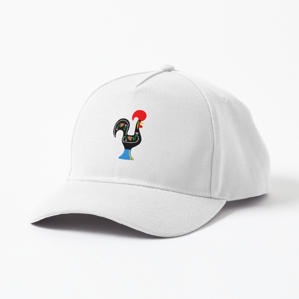 Artikel-Vorschau von Baseball Cap, designt und verkauft von Asaints118.