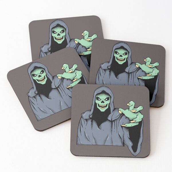 Item preview, Give Me Your Soul designed and sold by MY HAPPY PLACE .