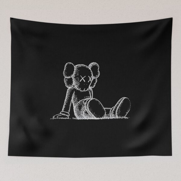 Item preview, so tired! designed and sold by pijam0001.