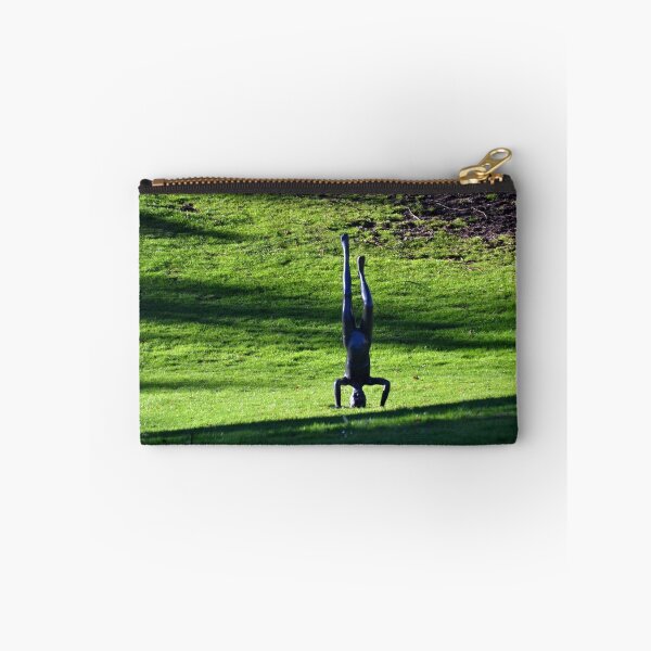 Item preview, Hand Stand designed and sold by lynn carter.