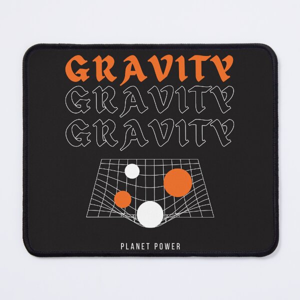 Item preview, Gravity designed and sold by DynamicBoutique.
