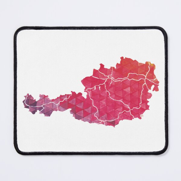 Item preview, Austria designed and sold by SharlaPaints.