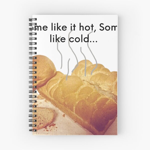 Item preview, Some like it hot, some like it cold… designed and sold by TShirtandTings.