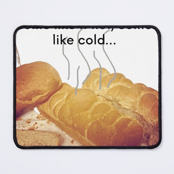 Item preview, Some like it hot, some like it cold… designed and sold by TShirtandTings.