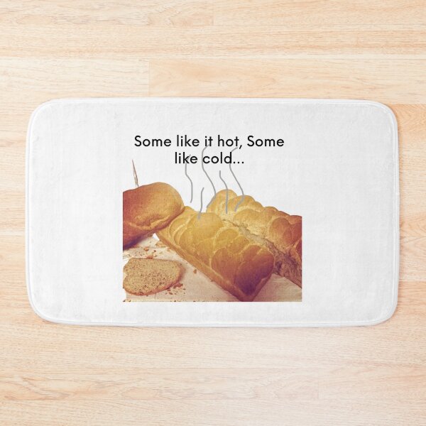 Item preview, Some like it hot, some like it cold… designed and sold by TShirtandTings.