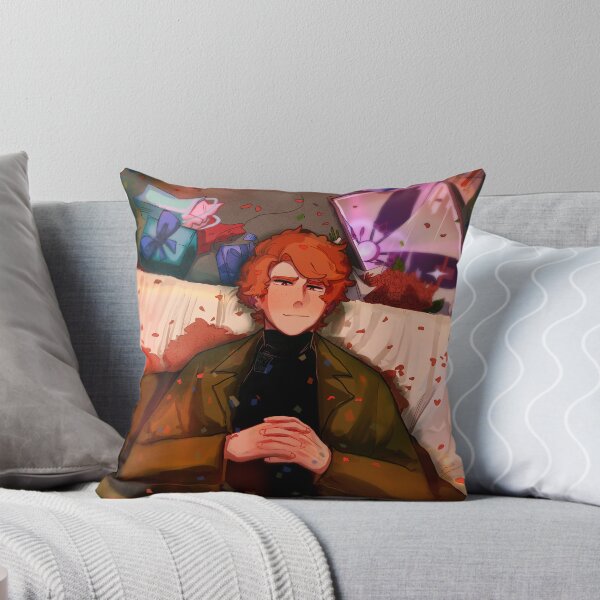 Item preview, After Party designed and sold by emilyartstudios.
