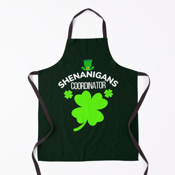 Item preview, shenanigans coordinator st patricks day   designed and sold by champagnemoment.