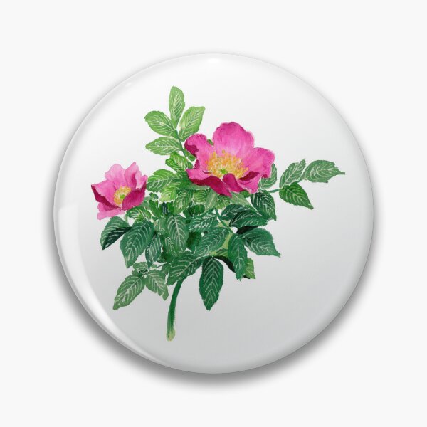 Item preview, October 29th birthday flower designed and sold by birthflower.