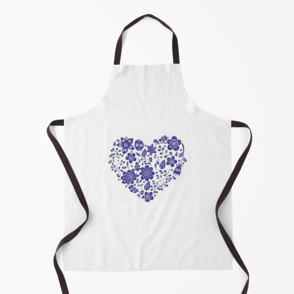 Item preview, Blue Heart Designs designed and sold by cindyfordyce.