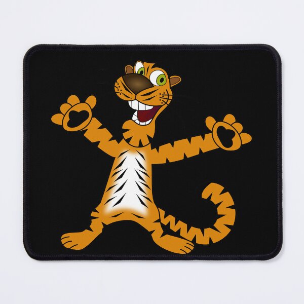 Item preview, Lunar New Year || Year Of The Tiger 2022 designed and sold by Kuldeep575.