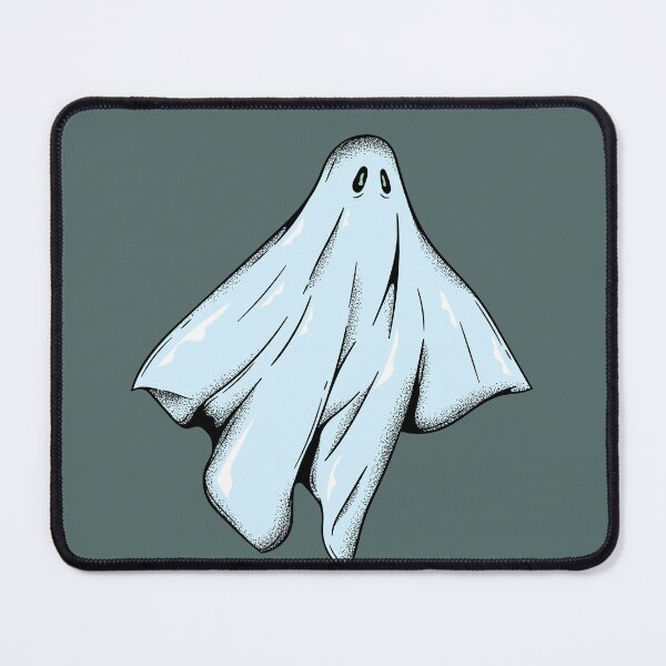 Item preview, Lonely Ghost designed and sold by MY HAPPY PLACE .