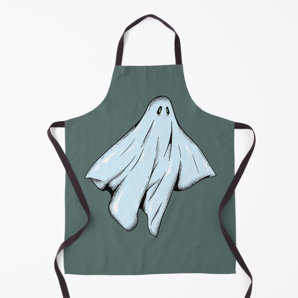 Item preview, Lonely Ghost designed and sold by MY HAPPY PLACE .