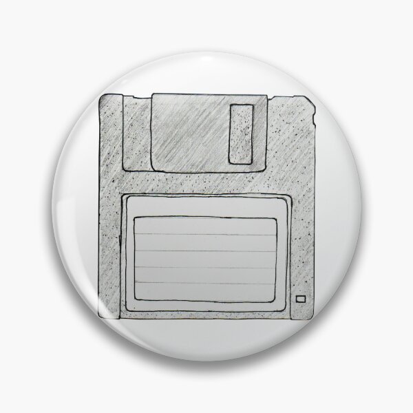 Item preview, floppy disk designed and sold by AGPMagalhaes.