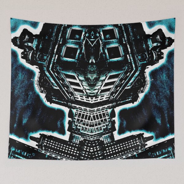 Item preview, Cryptic designed and sold by Price Gregory.