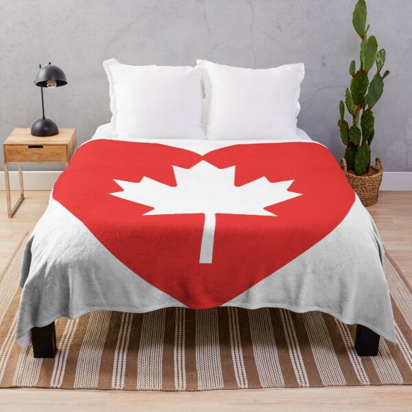 Item preview, Canadians are Lovers designed and sold by artdesignforyou.