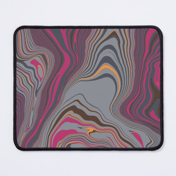 Item preview, Moody Liquid Pour designed and sold by Funkdom.
