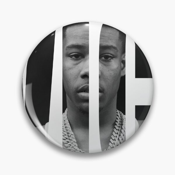 Item preview, Nardo Wick Rapper designed and sold by achristian2020.