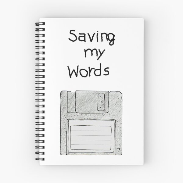 Item preview, floppy disk designed and sold by AGPMagalhaes.