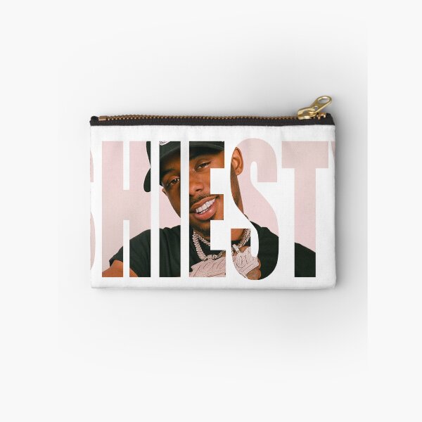 Item preview, Pooh Shiesty Rapper designed and sold by achristian2020.