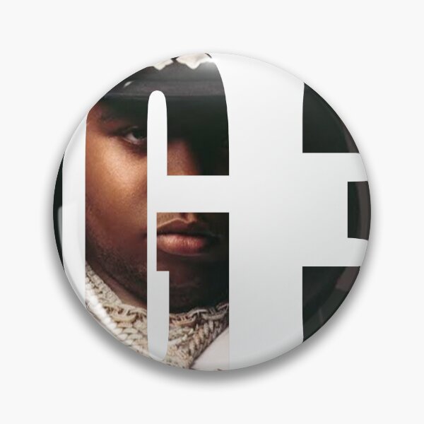 Item preview, Big 30 Rapper designed and sold by achristian2020.