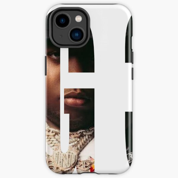 Meek Mill iPhone Cases for Sale Redbubble