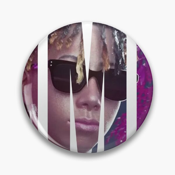Item preview, Slump6s Underground Rapper designed and sold by achristian2020.