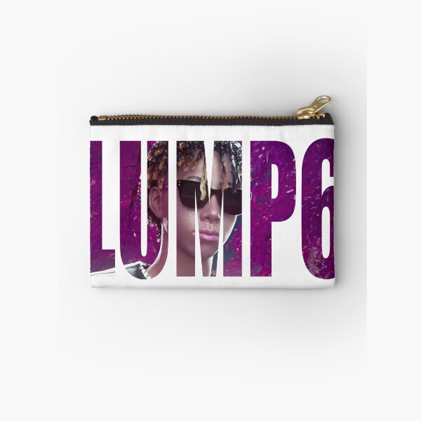 Item preview, Slump6s Underground Rapper designed and sold by achristian2020.