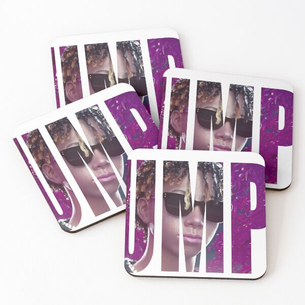 Item preview, Slump6s Underground Rapper designed and sold by achristian2020.