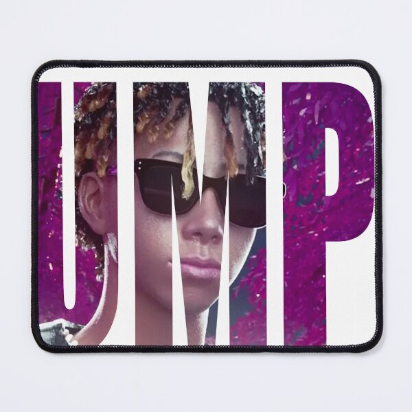 Item preview, Slump6s Underground Rapper designed and sold by achristian2020.