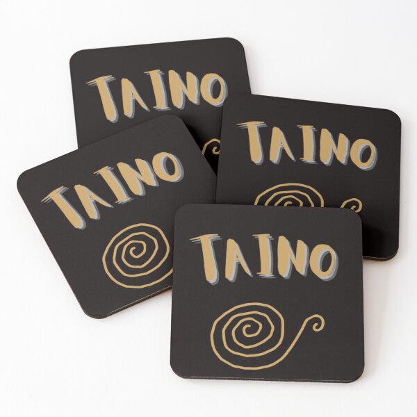 Item preview, TAINO designed and sold by jmed70.