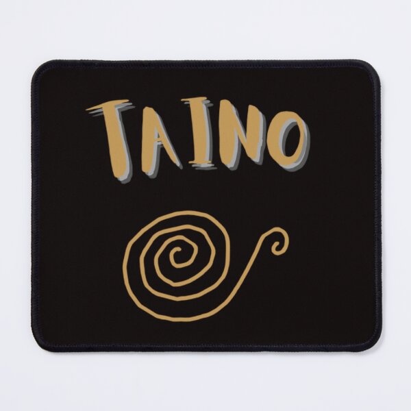 Item preview, TAINO designed and sold by jmed70.