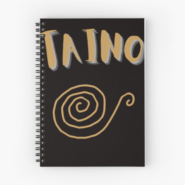 Item preview, TAINO designed and sold by jmed70.