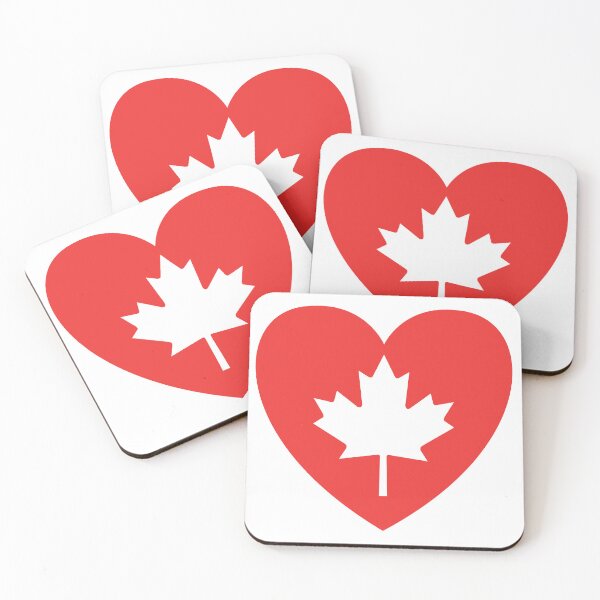 Item preview, Canadians are Lovers designed and sold by artdesignforyou.