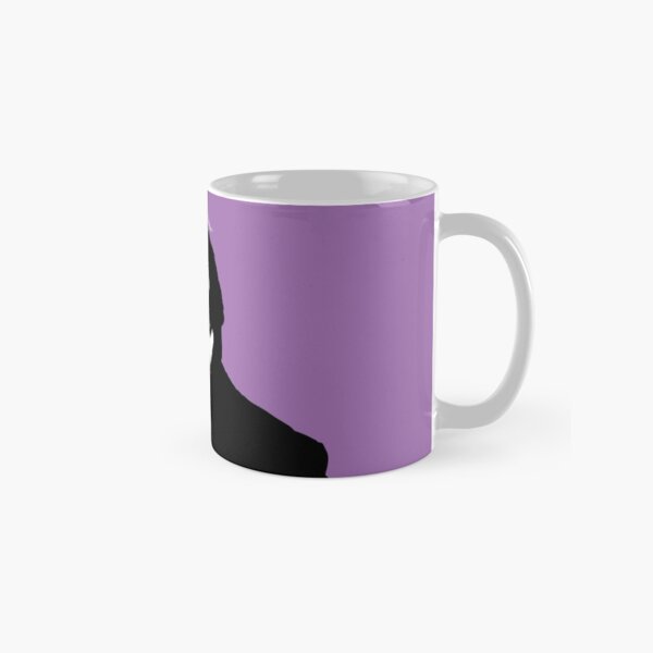 Item preview, Rik Mayall a.k.a Kevin Turvey designed and sold by iconiComedy.
